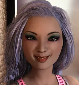 Kira