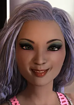 Kira