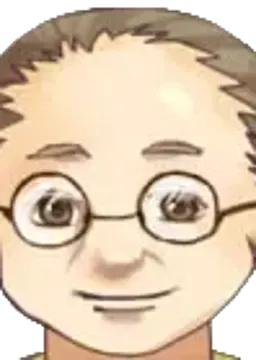 平良 均