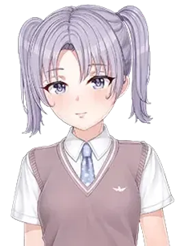 Еся