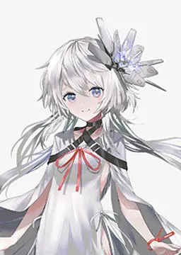 フィリア