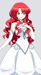 Luciana