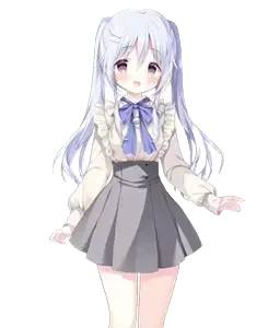 阿里安娜·哈特贝尔