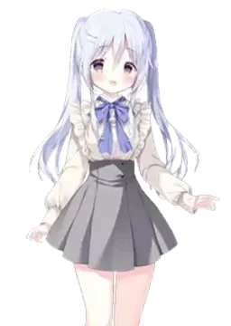 アリアンナ・ハートベル