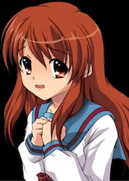 みくる