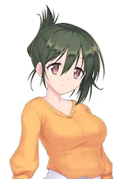 照景院美奈子