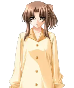 綿谷 明日香