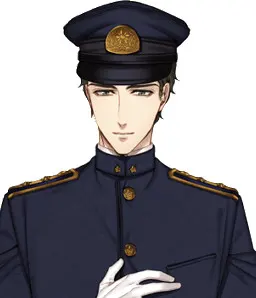 宫之杜 进
