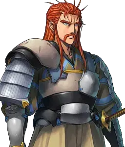 ヒューバート・リプトン