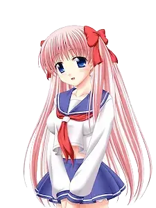 原村 和