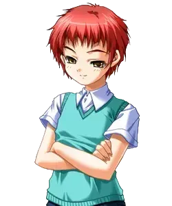 かずき