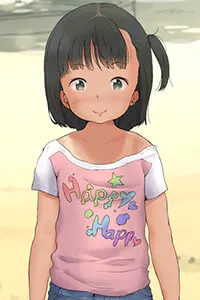 铃花