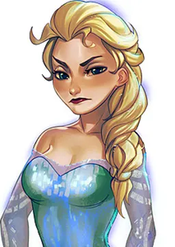 Elsa