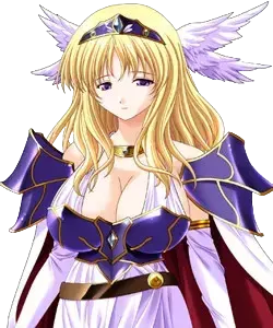 埃莉诺