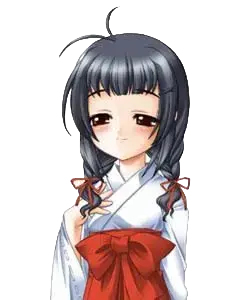 えりか