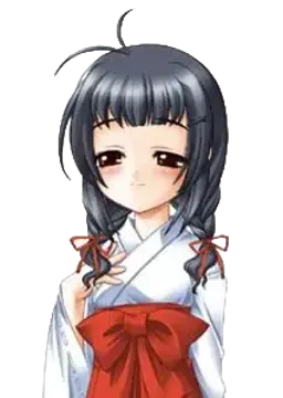 えりか