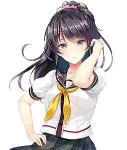 英 摩耶
