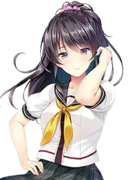 英 摩耶