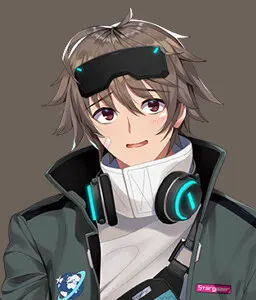 ブルータス