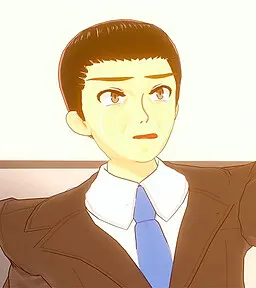Kiyoshi Okazaki