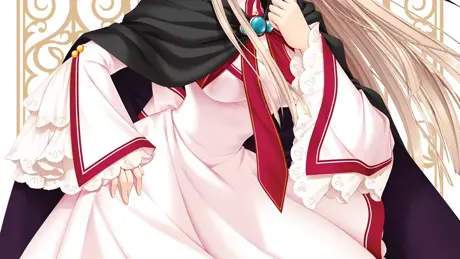 Rewrite オカ研活動記録外伝