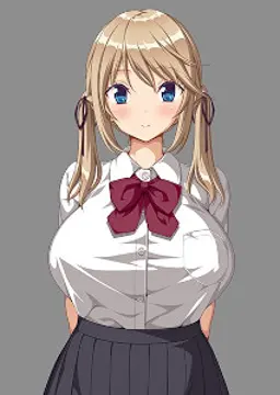 吉良木 綾乃