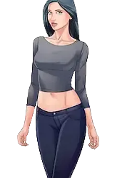 Lena Faraday