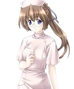 橘 美夏