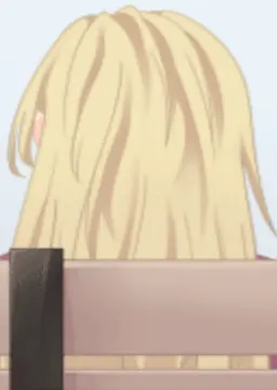 Me