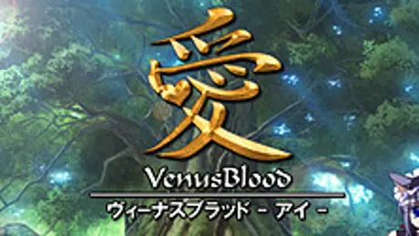 Series Banner 3