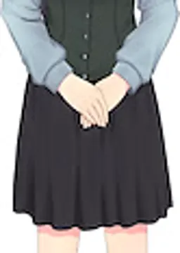 Emily Akuno