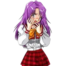 世良 響
