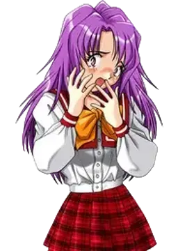 世良 響