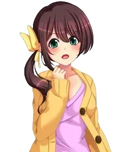 住井 綾子