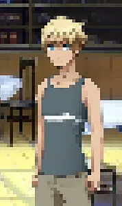 ???