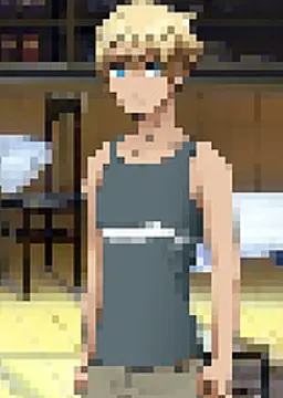 ???