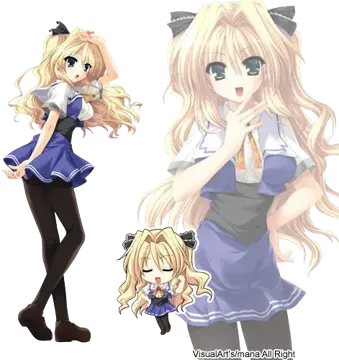 天城咲乃