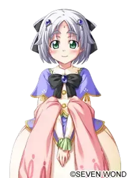 エノセラ＝フォン＝クロイツェル