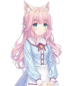 フレーズ