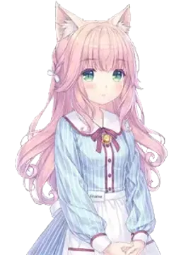 フレーズ