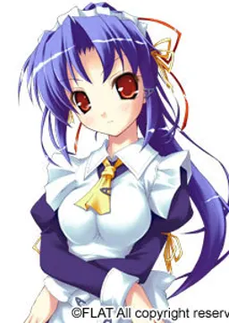 藤原巴