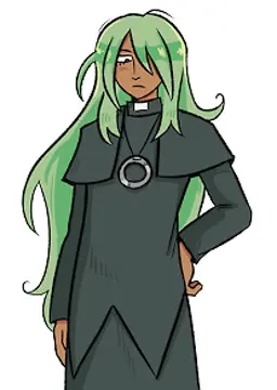 Tasia
