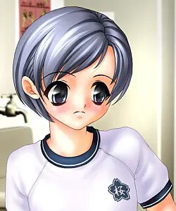 近藤 里緒