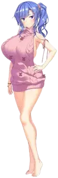 宍戸愛香