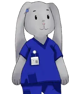 Dr. Berry