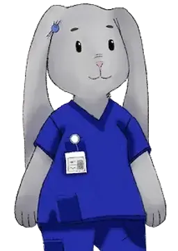 Dr. Berry