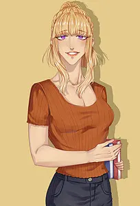 克里斯蒂·戈麦斯