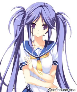 金森瑞香
