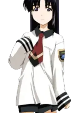 美南 早苗