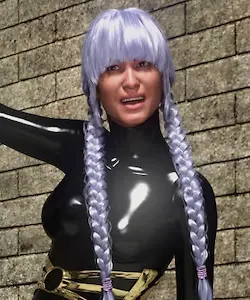 Ellen